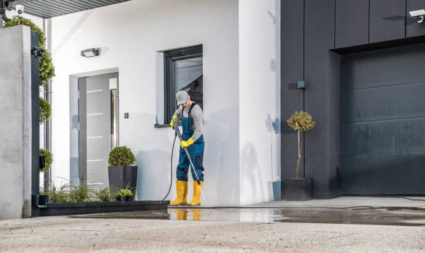 Best Heavy Equipment Washing  in La Porte City, IA